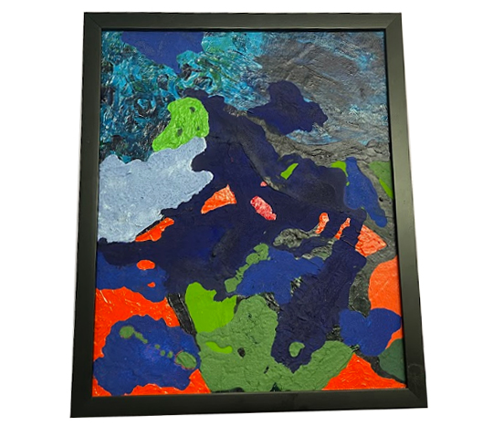 Foto 0